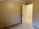 1660 Royal Dr - Photo 23