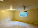 1660 Royal Dr - Photo 25