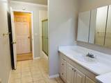 1660 Royal Dr - Photo 32