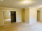 1660 Royal Dr - Photo 33