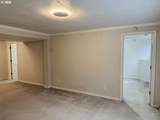 1660 Royal Dr - Photo 38