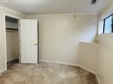 1660 Royal Dr - Photo 39