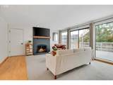 13615 124TH Pl - Photo 11