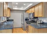 13615 124TH Pl - Photo 13