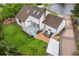 13615 124TH Pl - Photo 2