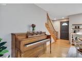13615 124TH Pl - Photo 4