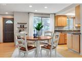 13615 124TH Pl - Photo 5