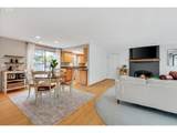 13615 124TH Pl - Photo 6