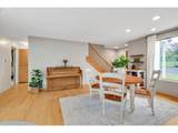 13615 124TH Pl - Photo 7