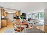 13615 124TH Pl - Photo 8