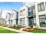 177 20TH Ave - Photo 1