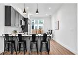 177 20TH Ave - Photo 10