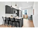 177 20TH Ave - Photo 11