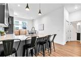 177 20TH Ave - Photo 12