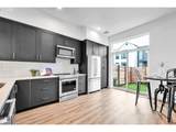 177 20TH Ave - Photo 13