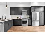 177 20TH Ave - Photo 14