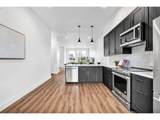 177 20TH Ave - Photo 15