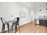 177 20TH Ave - Photo 16