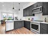 177 20TH Ave - Photo 17