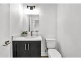 177 20TH Ave - Photo 18