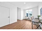 177 20TH Ave - Photo 19