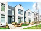 177 20TH Ave - Photo 2