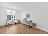 177 20TH Ave - Photo 20
