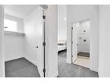 177 20TH Ave - Photo 21