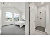 177 20TH Ave - Photo 22
