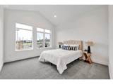 177 20TH Ave - Photo 23