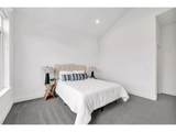 177 20TH Ave - Photo 24