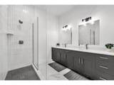 177 20TH Ave - Photo 25