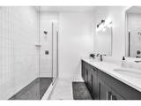177 20TH Ave - Photo 26