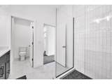 177 20TH Ave - Photo 27