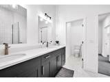 177 20TH Ave - Photo 28
