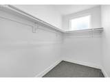 177 20TH Ave - Photo 29