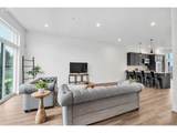 177 20TH Ave - Photo 3
