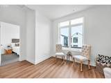 177 20TH Ave - Photo 30