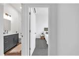 177 20TH Ave - Photo 31