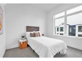 177 20TH Ave - Photo 32