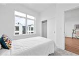 177 20TH Ave - Photo 33