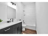 177 20TH Ave - Photo 34