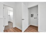 177 20TH Ave - Photo 35