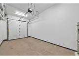 177 20TH Ave - Photo 36