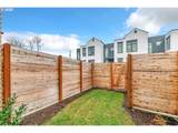 177 20TH Ave - Photo 37