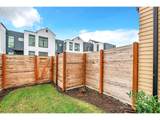 177 20TH Ave - Photo 38