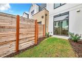 177 20TH Ave - Photo 39