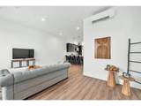 177 20TH Ave - Photo 4