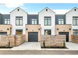 177 20TH Ave - Photo 40