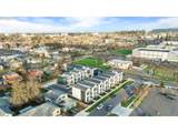 177 20TH Ave - Photo 41